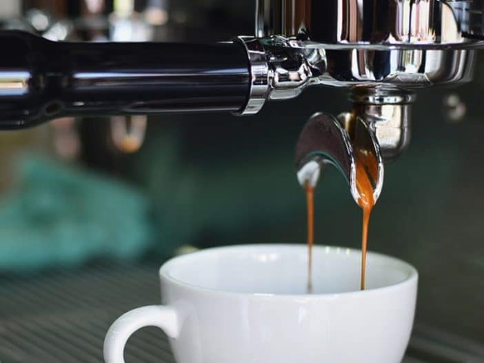 Expresso