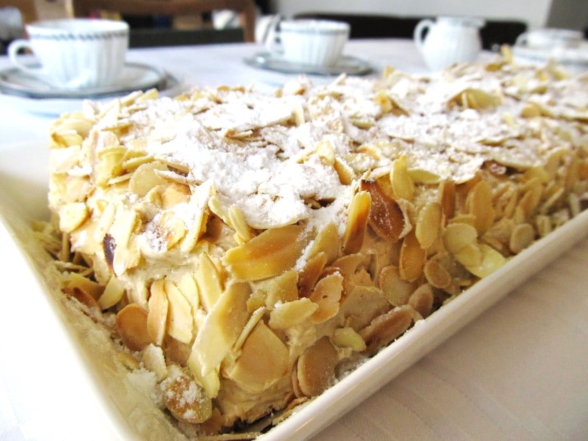 Ellen Svinhufvud Kuchen