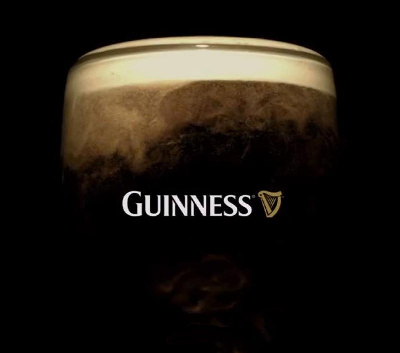 Guinness
