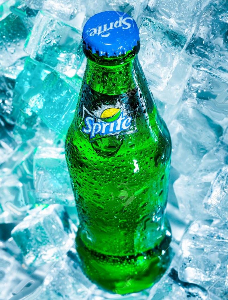 Sprite