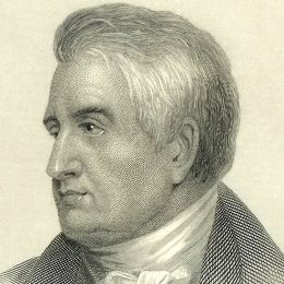 Sydney Smith