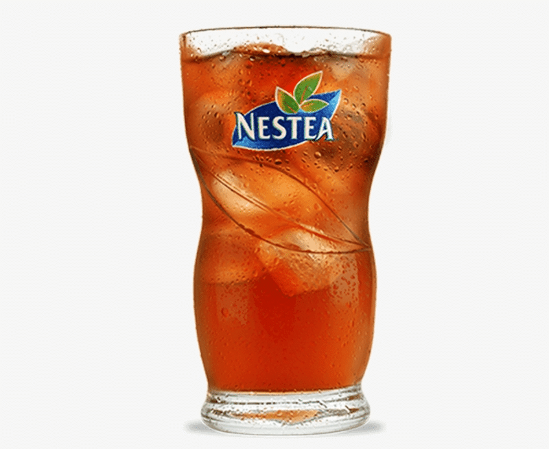 Nestea