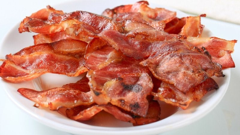 Bacon