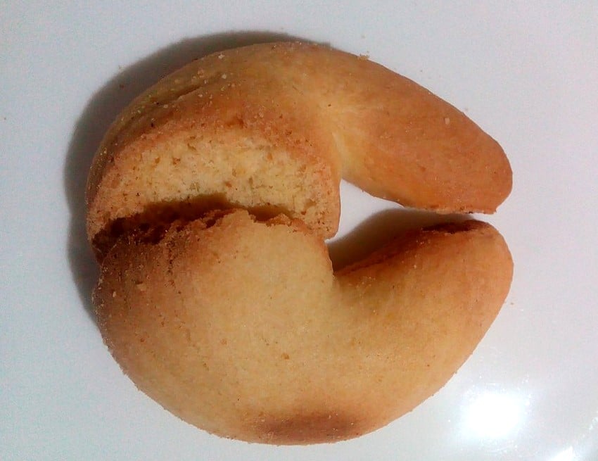 Roscas de Leyte