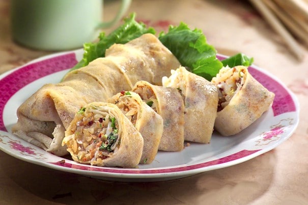 popiah