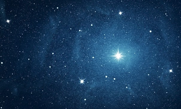 estrella