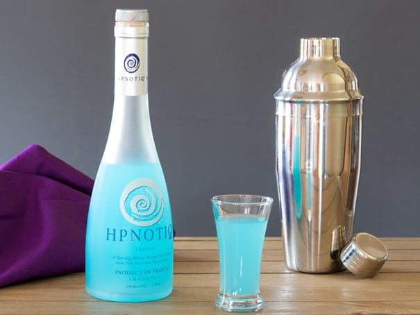 HPNOTIQ