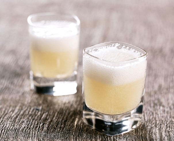 rượu tequilla