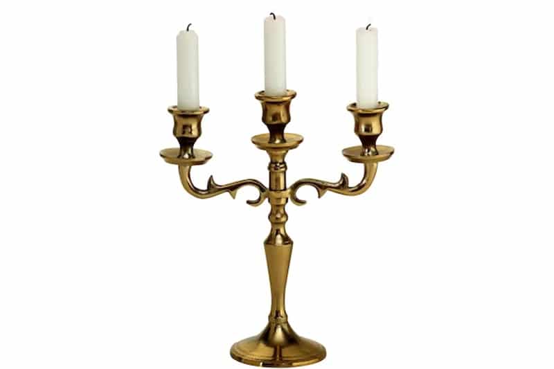 Candelabro