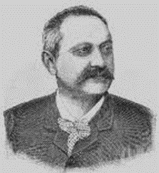 Paulo Jules Jullemier