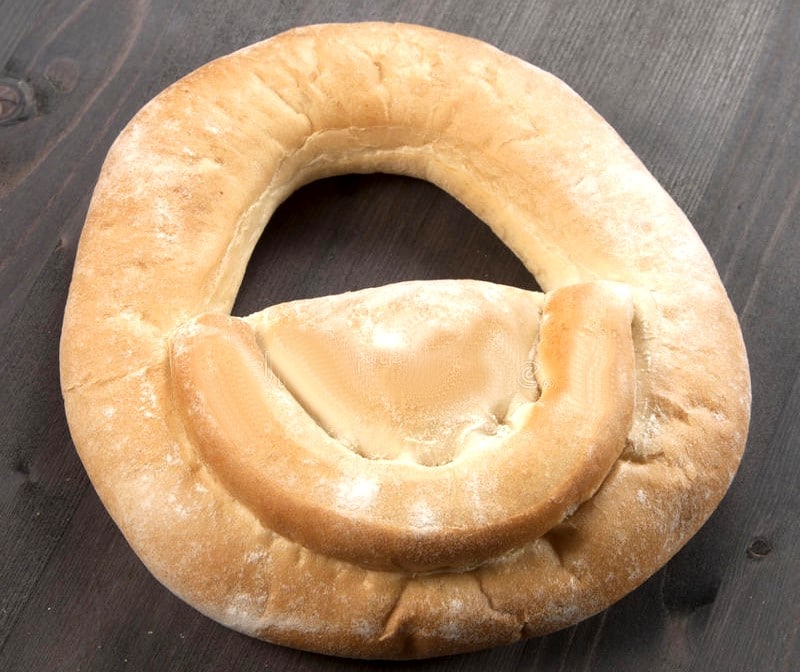 Kolach