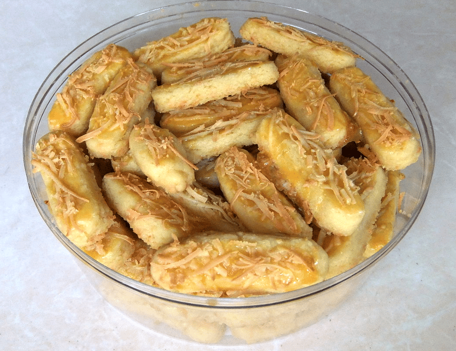 cheese sticks