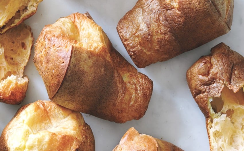 popover