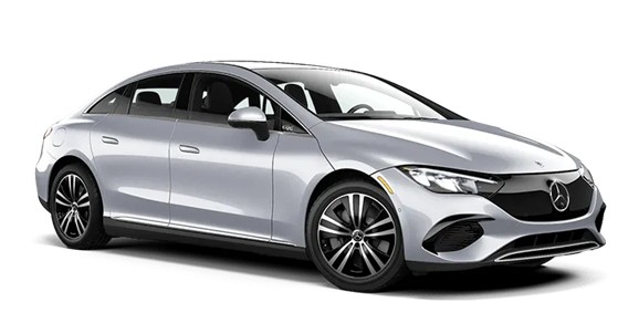 Voiture