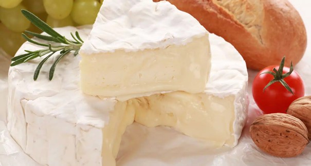 Fromage Saint-Gildas-des-Bois