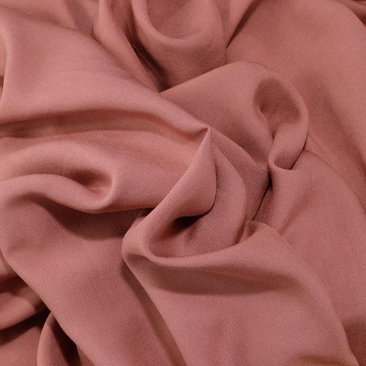 Tissu incarnadin