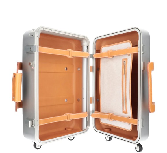 Valise