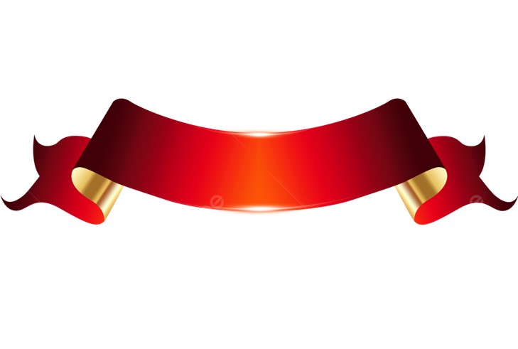 Banderole