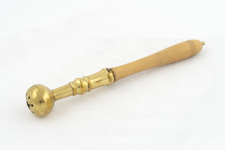 Goupillon
