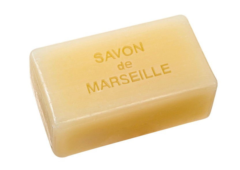 Savon de Marseille