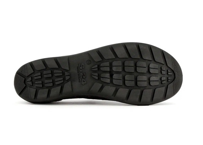 Semelle de chaussure