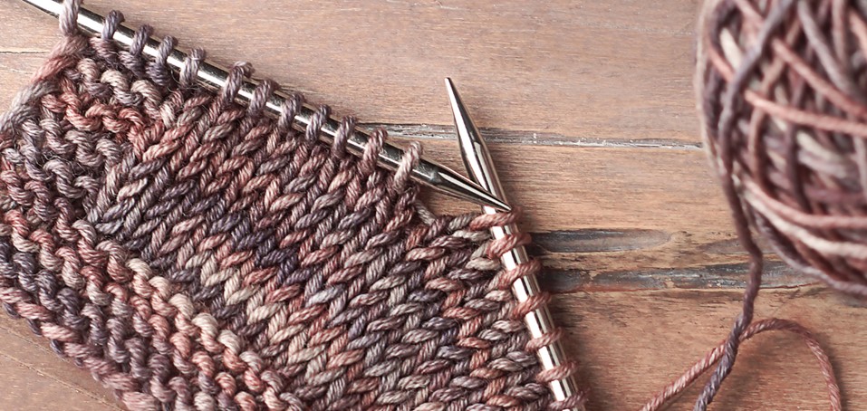Tricot