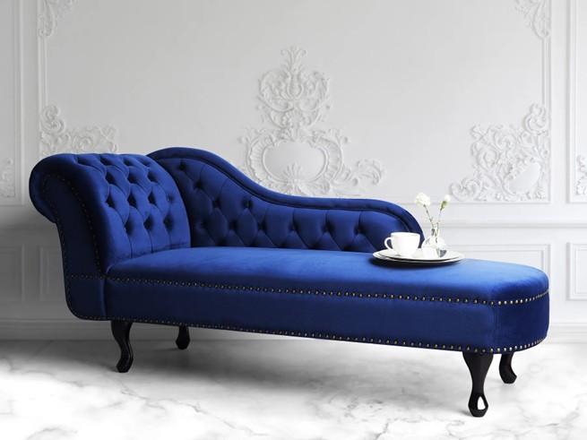 Divan