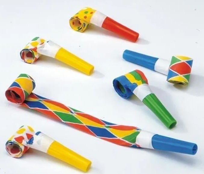 Langues de belle-mère