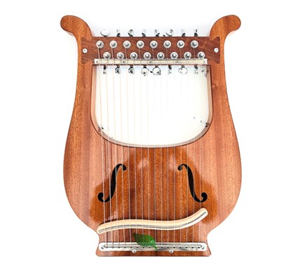 Lyre