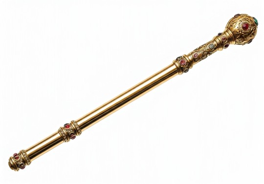 Sceptre