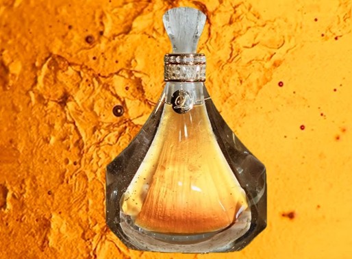 Bouteille de rhum Longueteau la plus chère du monde