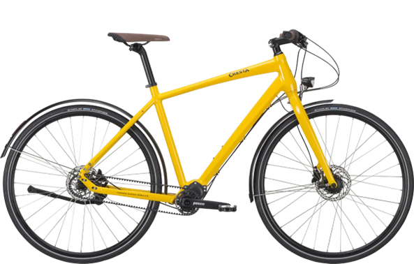 Vélo