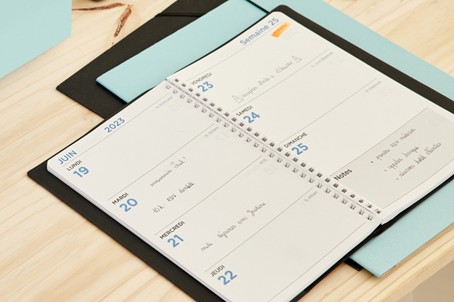 Veranstaltungskalender