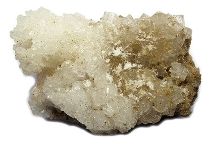 Évaporite