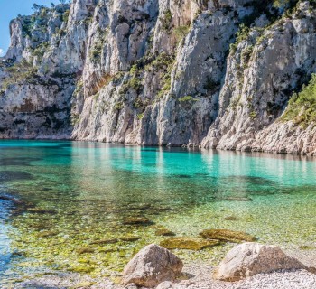 Calanque