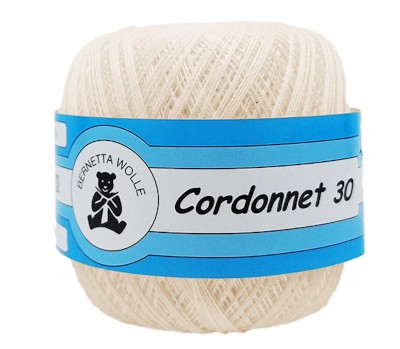 Cordonnet