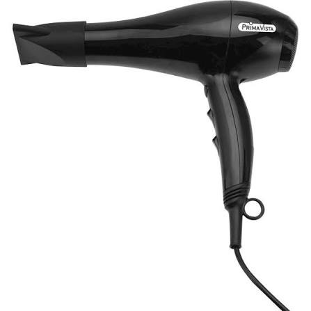 Sèche-cheveux