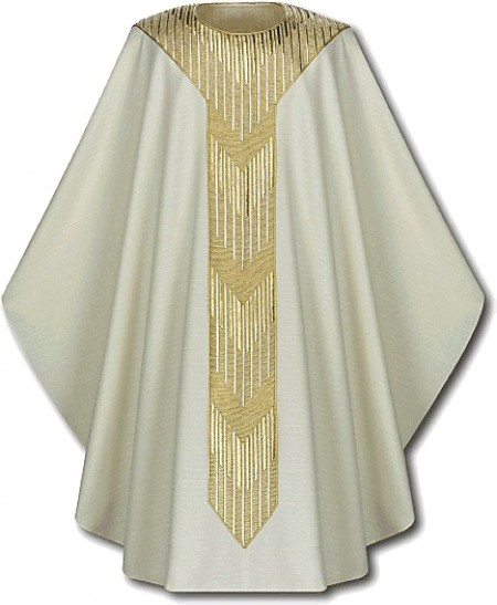 Chasuble