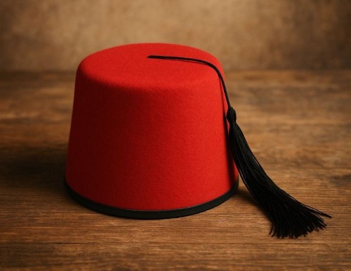 Fez