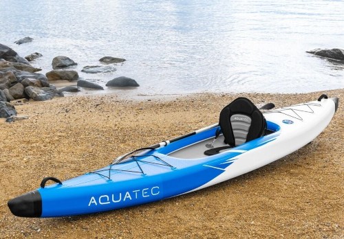 Kayak