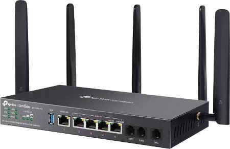 Modem